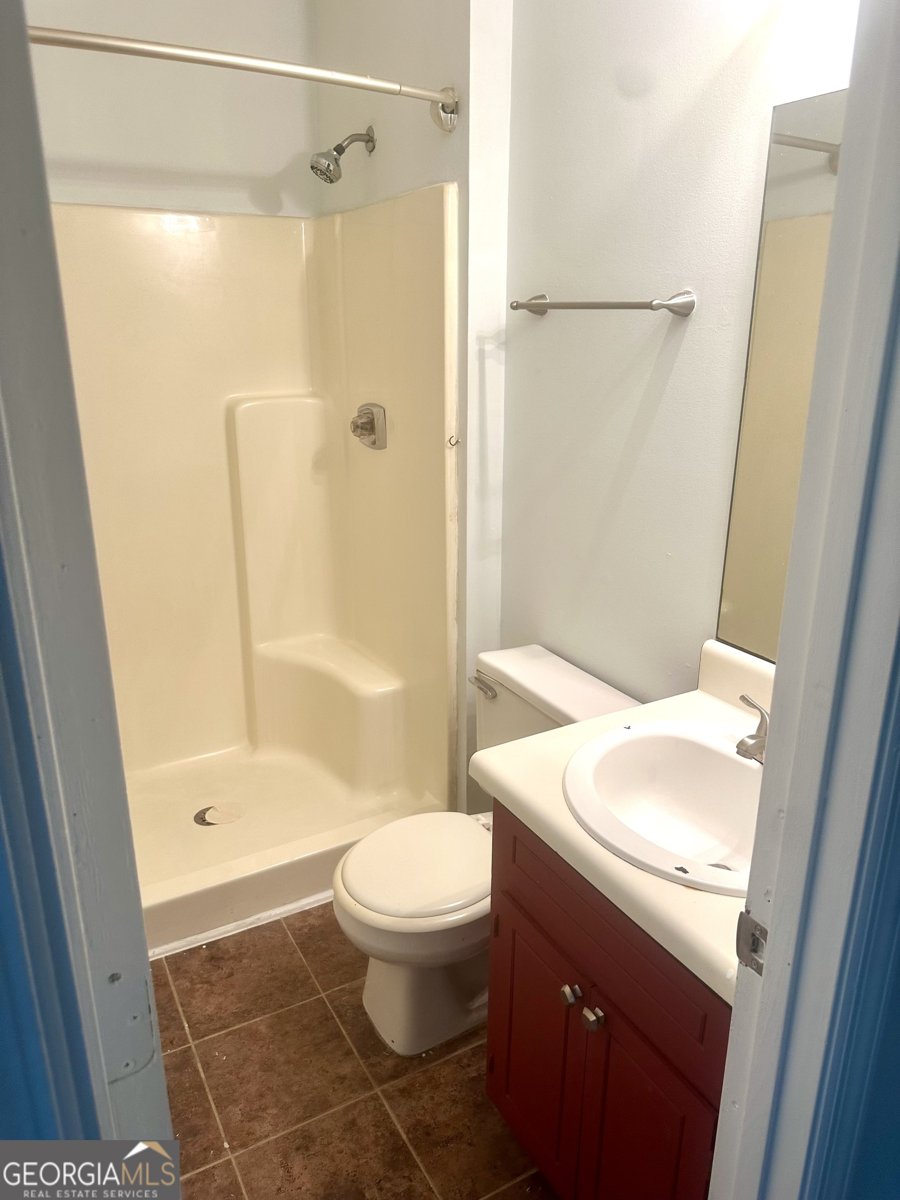 10197 Hamilton Glen Jonesboro - Photo 13