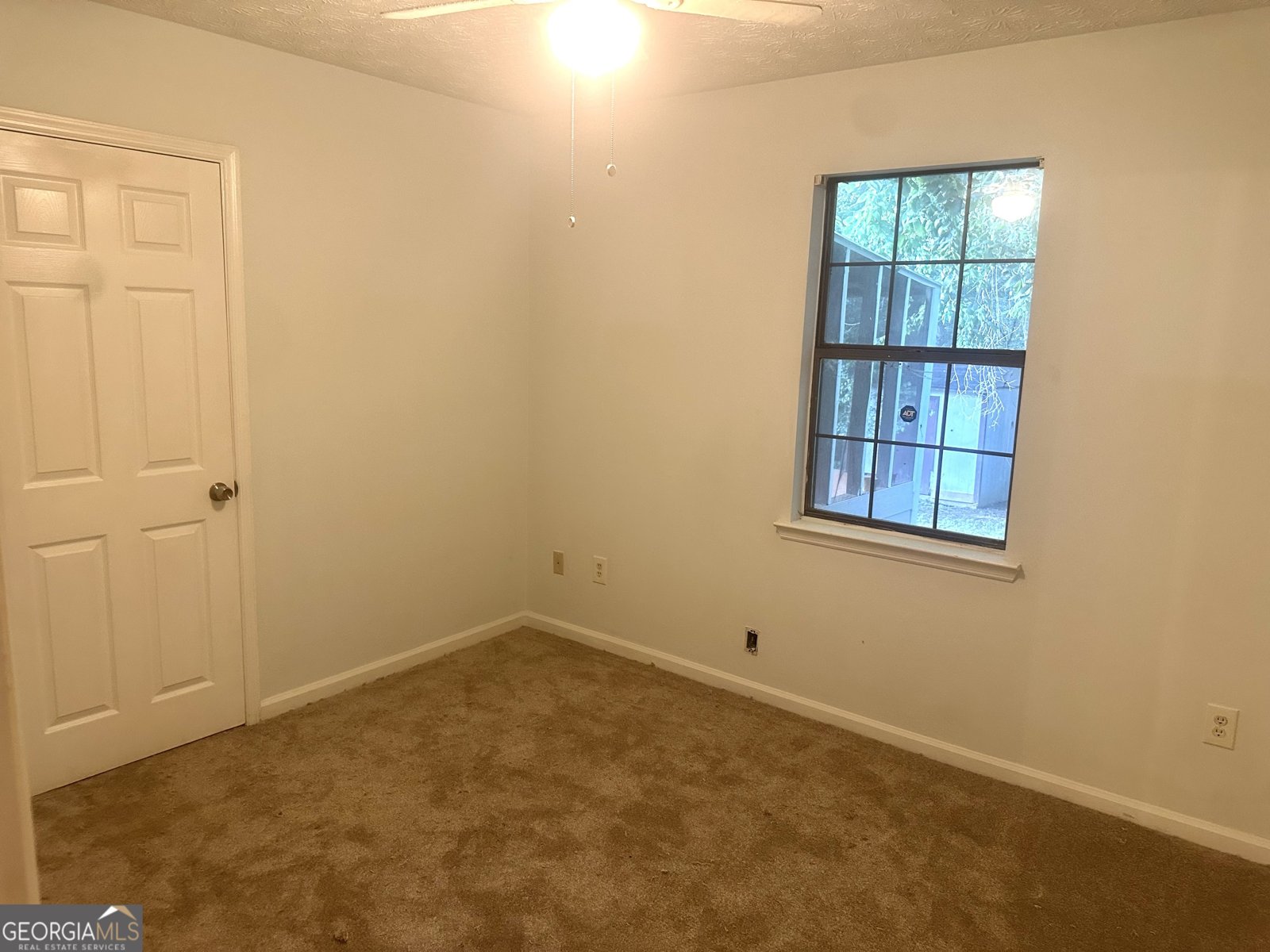 10197 Hamilton Glen Jonesboro - Photo 15