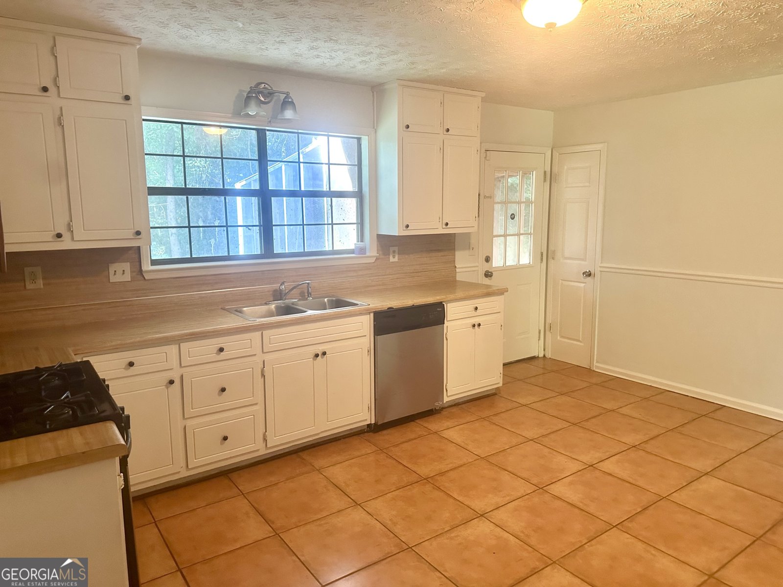 10197 Hamilton Glen Jonesboro - Photo 16
