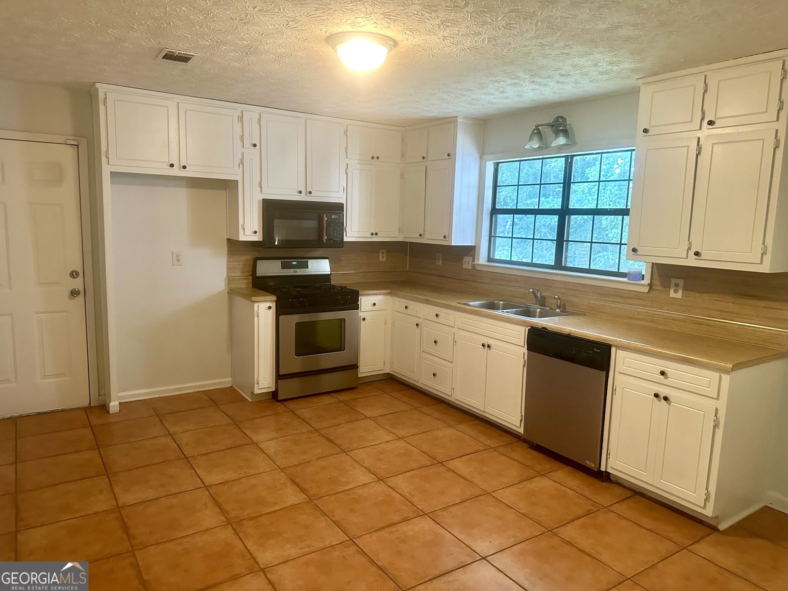10197 Hamilton Glen Jonesboro - Photo 17