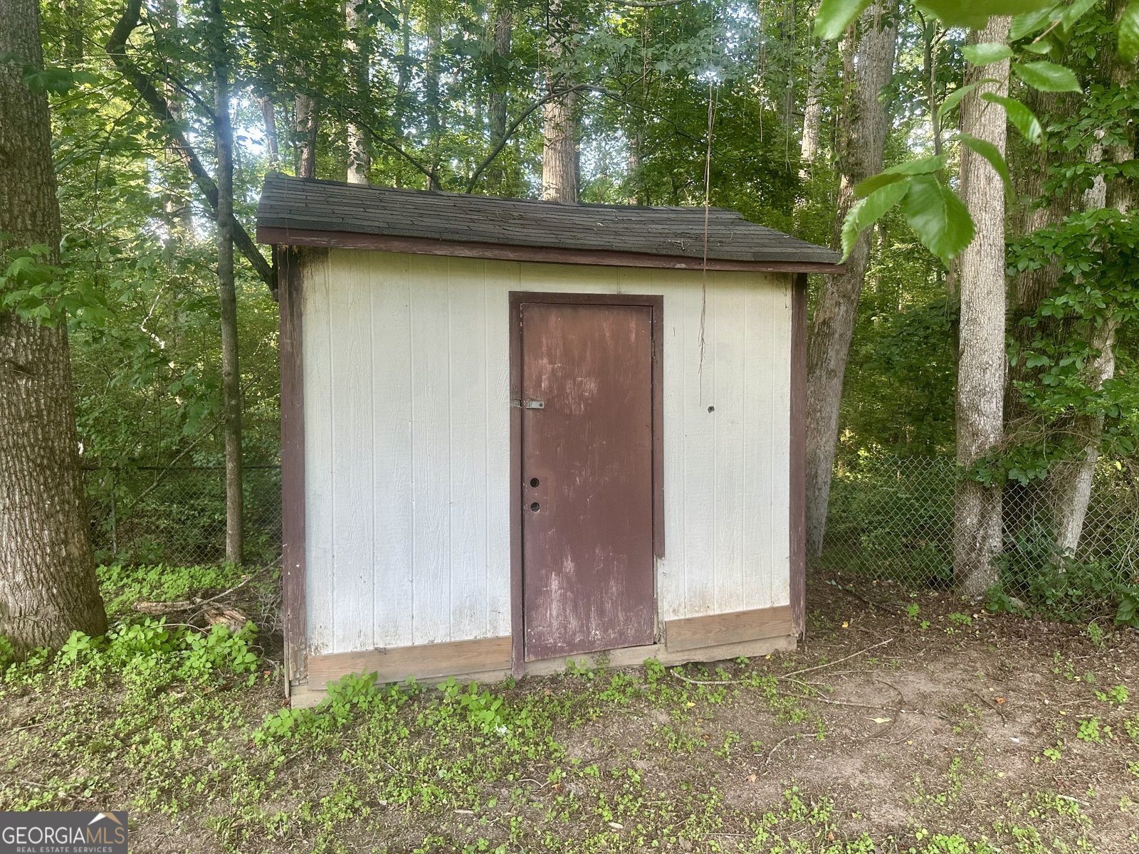 10197 Hamilton Glen Jonesboro - Photo 18