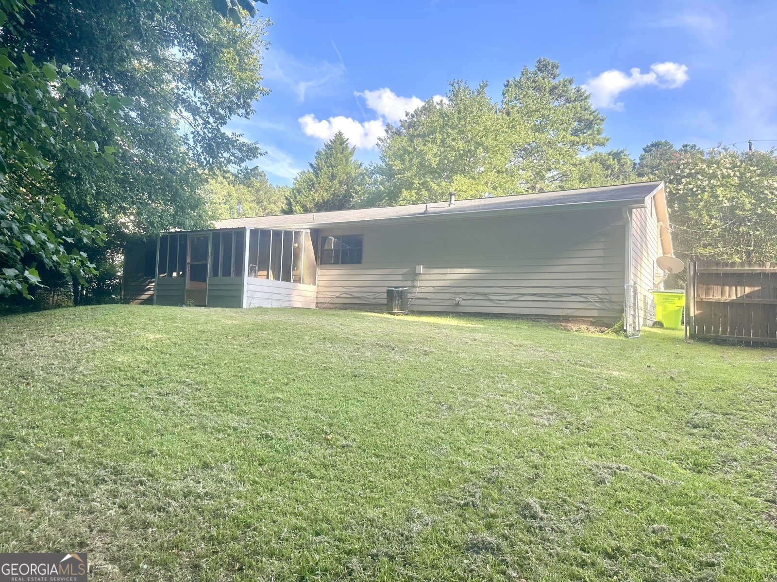 10197 Hamilton Glen Jonesboro - Photo 19
