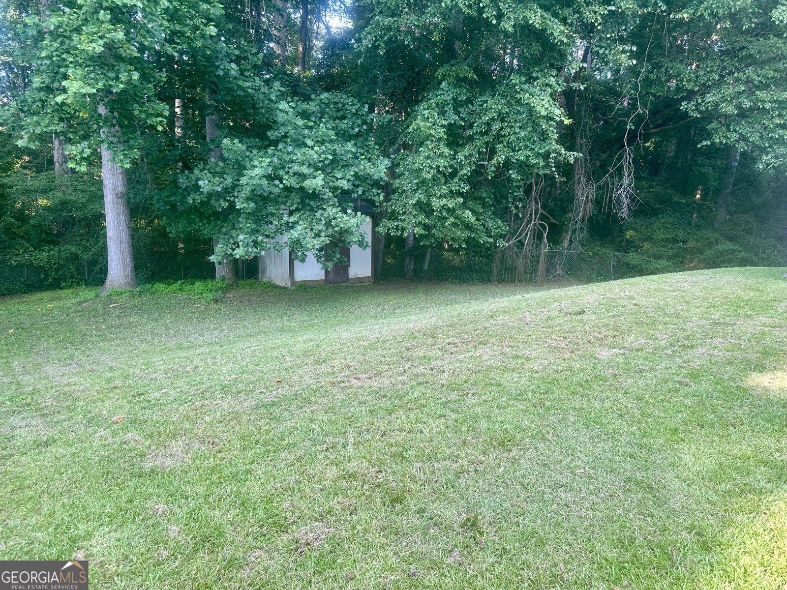 10197 Hamilton Glen Jonesboro - Photo 20