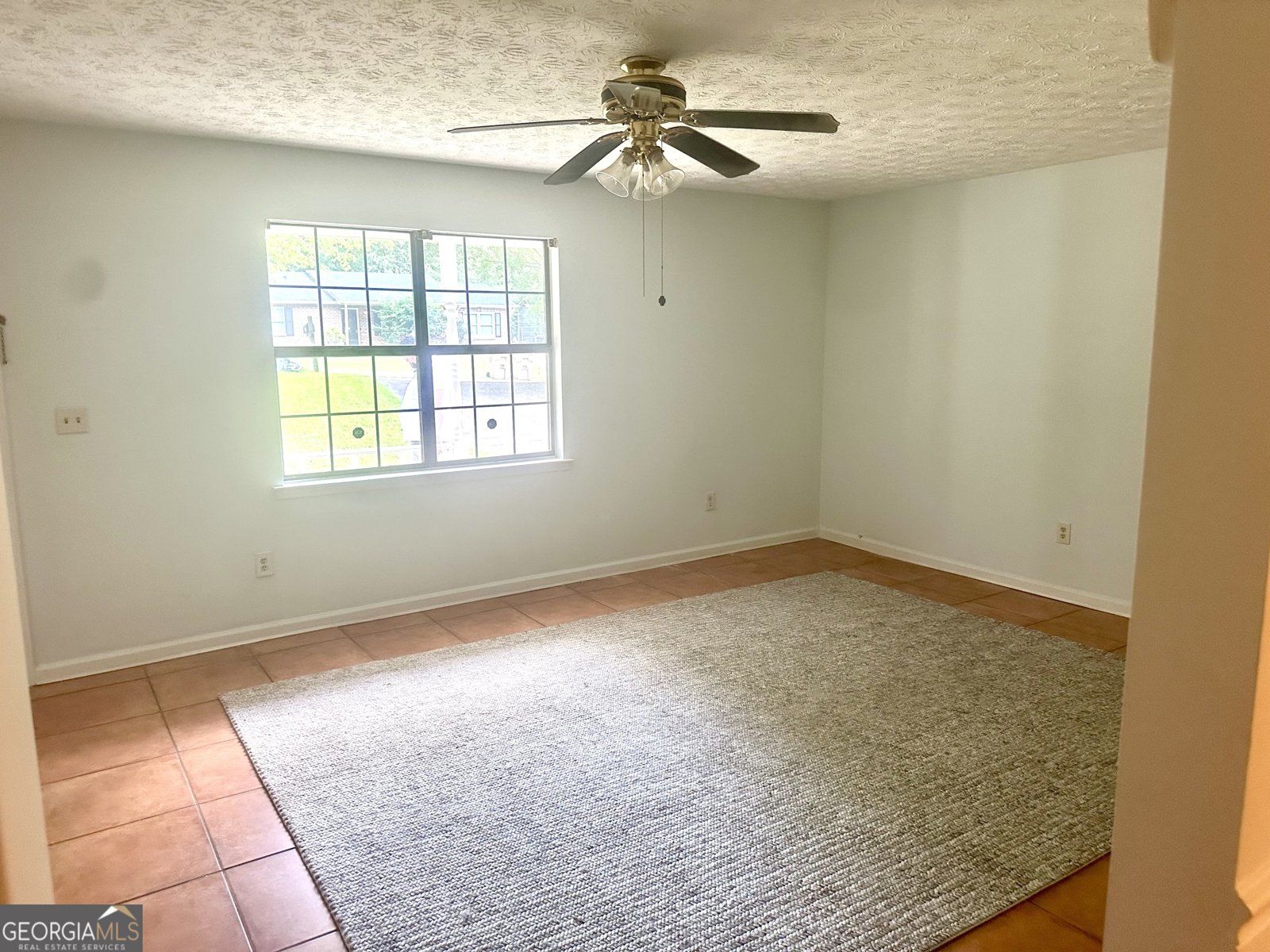 10197 Hamilton Glen Jonesboro - Photo 6