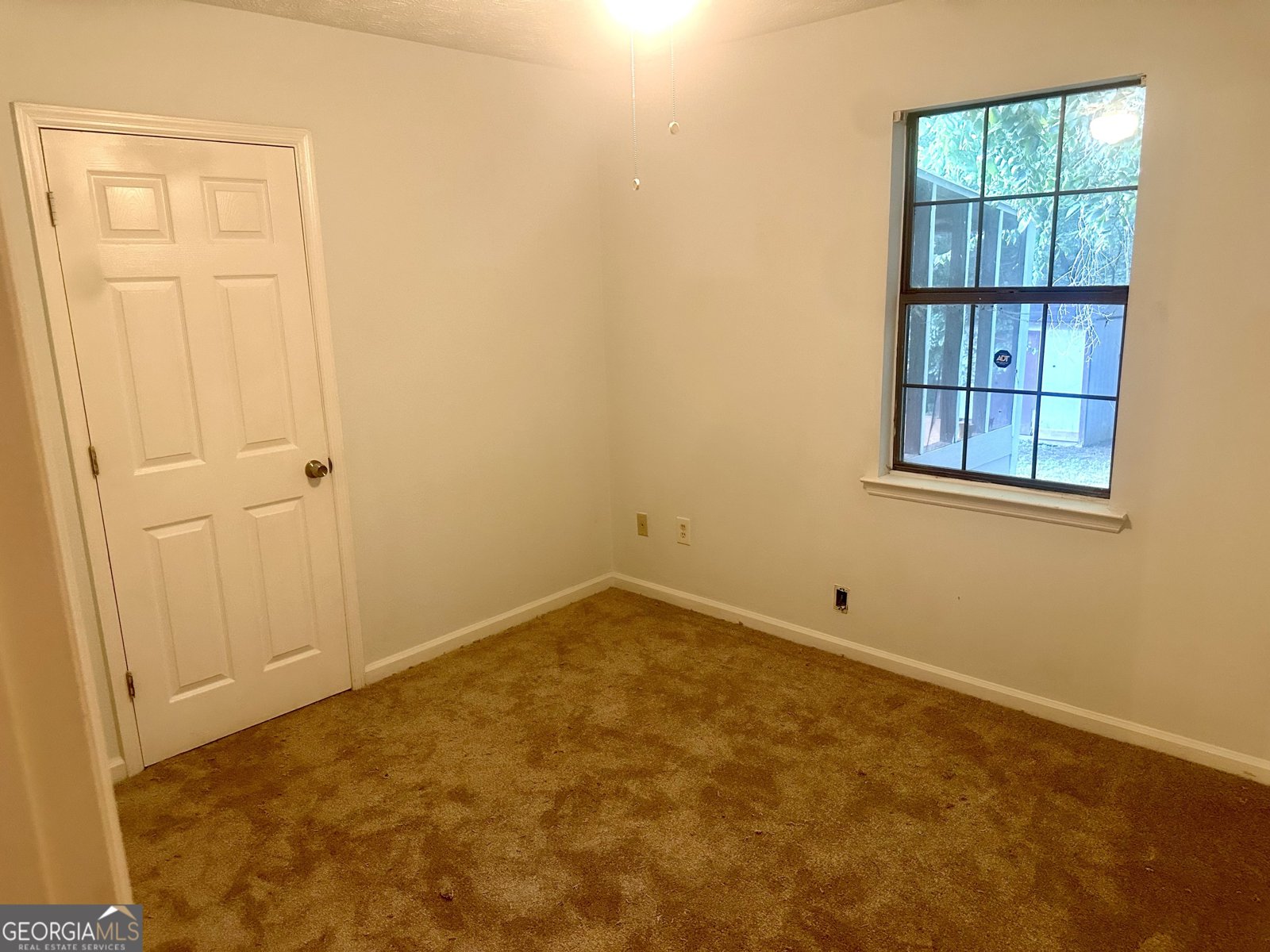 10197 Hamilton Glen Jonesboro - Photo 7