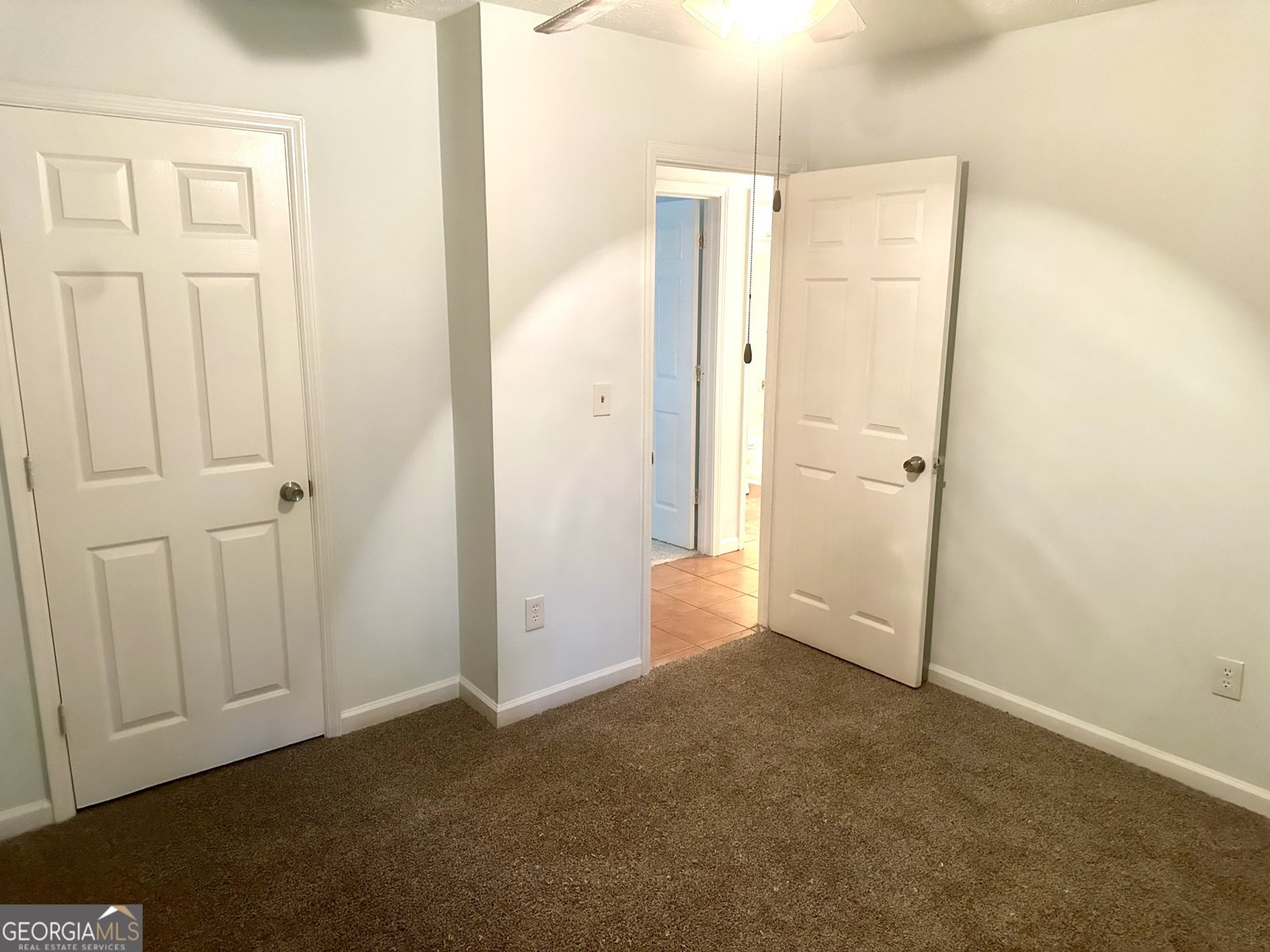 10197 Hamilton Glen Jonesboro - Photo 8