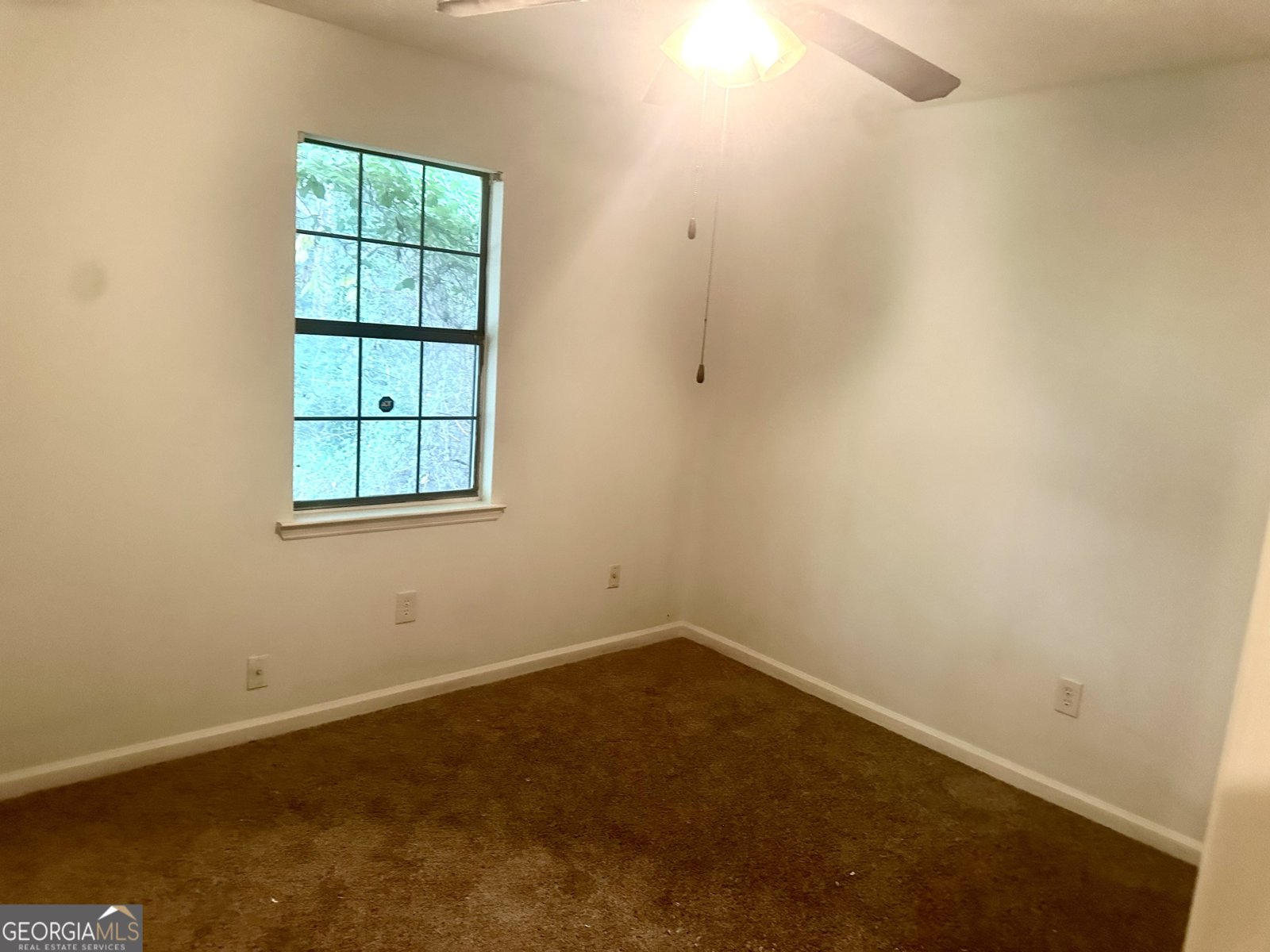 10197 Hamilton Glen Jonesboro - Photo 9