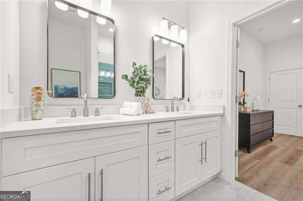 526 James P Brawley Drive Atlanta - Photo 12