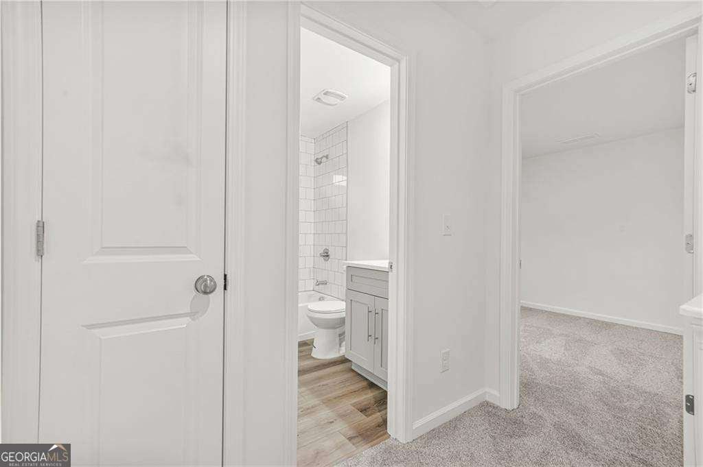 526 James P Brawley Drive Atlanta - Photo 15