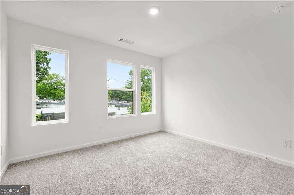 526 James P Brawley Drive Atlanta - Photo 6