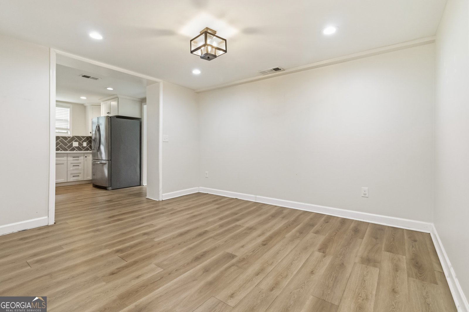3920 Jailette Road College Park - Photo 10
