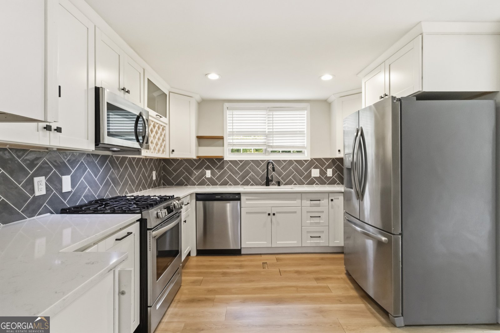3920 Jailette Road College Park - Photo 11