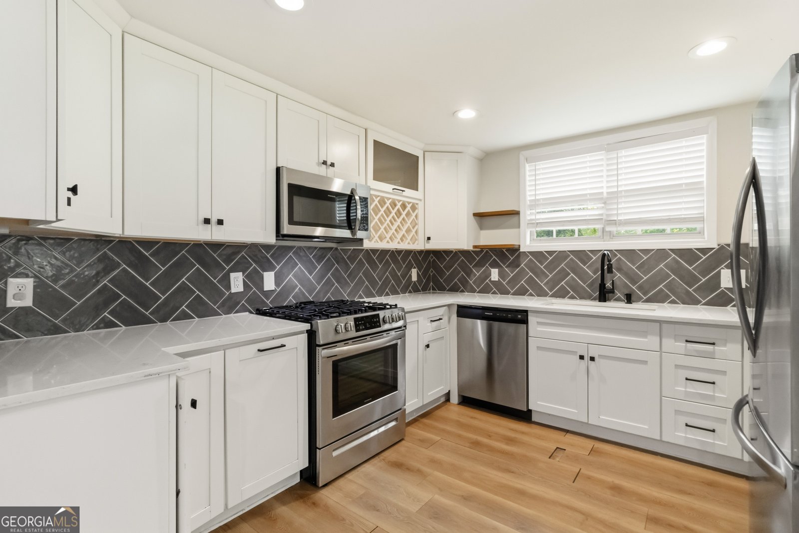 3920 Jailette Road College Park - Photo 12
