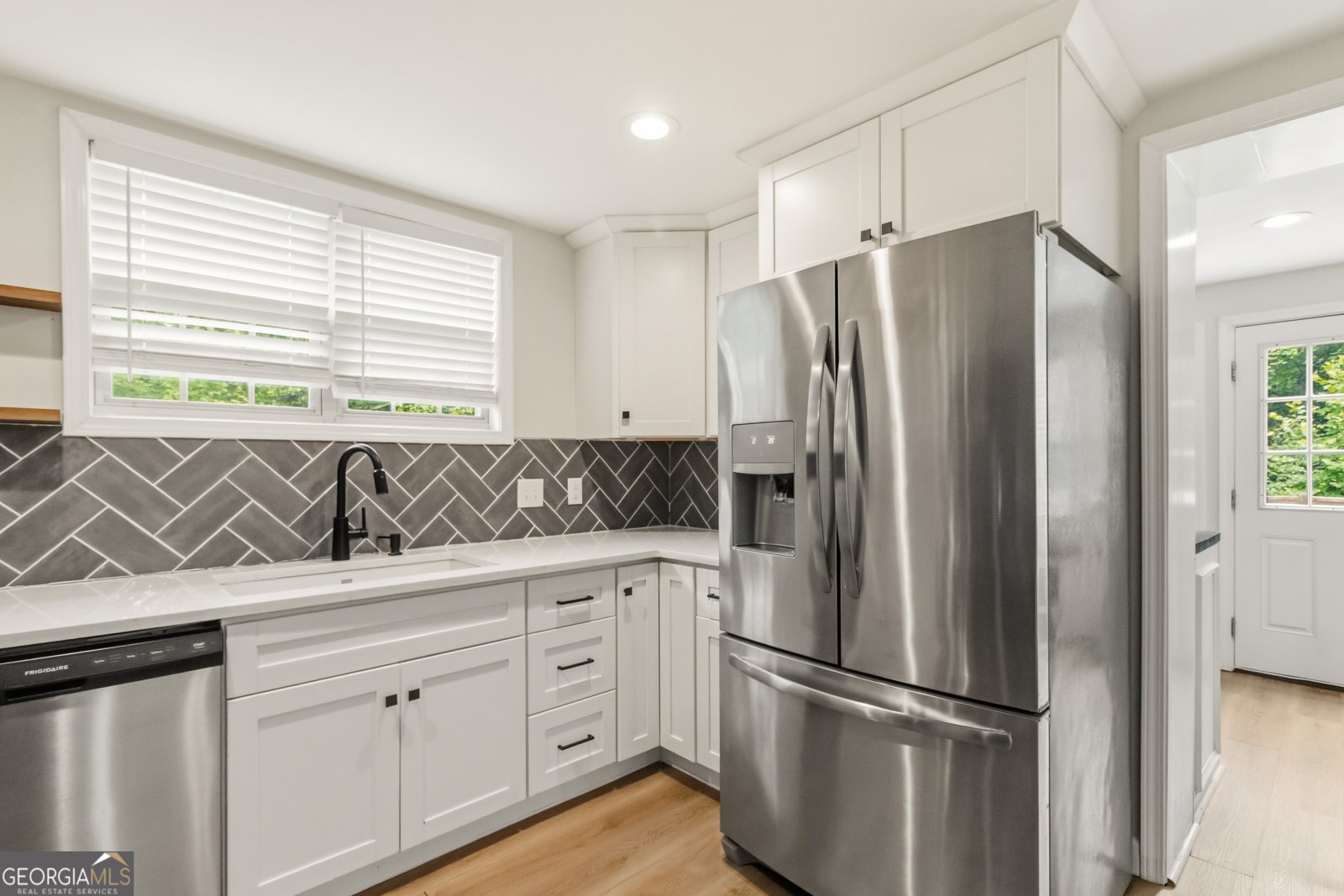 3920 Jailette Road College Park - Photo 13