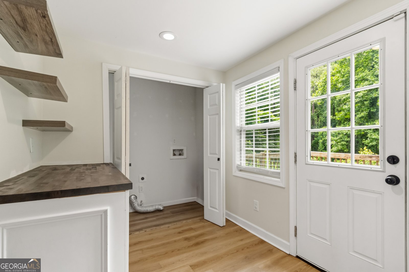 3920 Jailette Road College Park - Photo 14