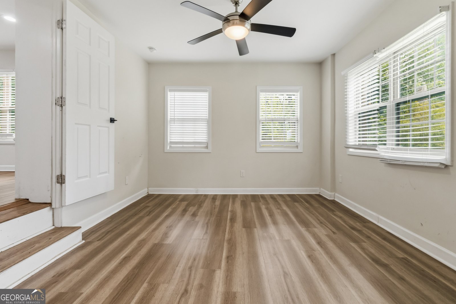3920 Jailette Road College Park - Photo 15