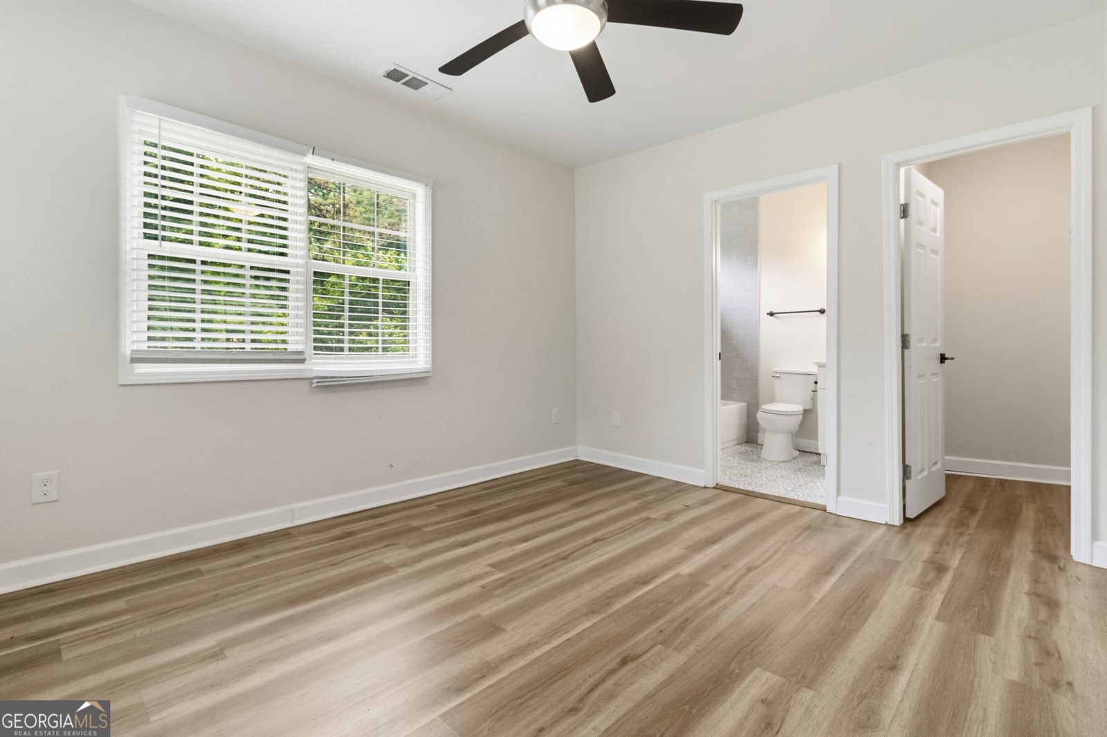 3920 Jailette Road College Park - Photo 16
