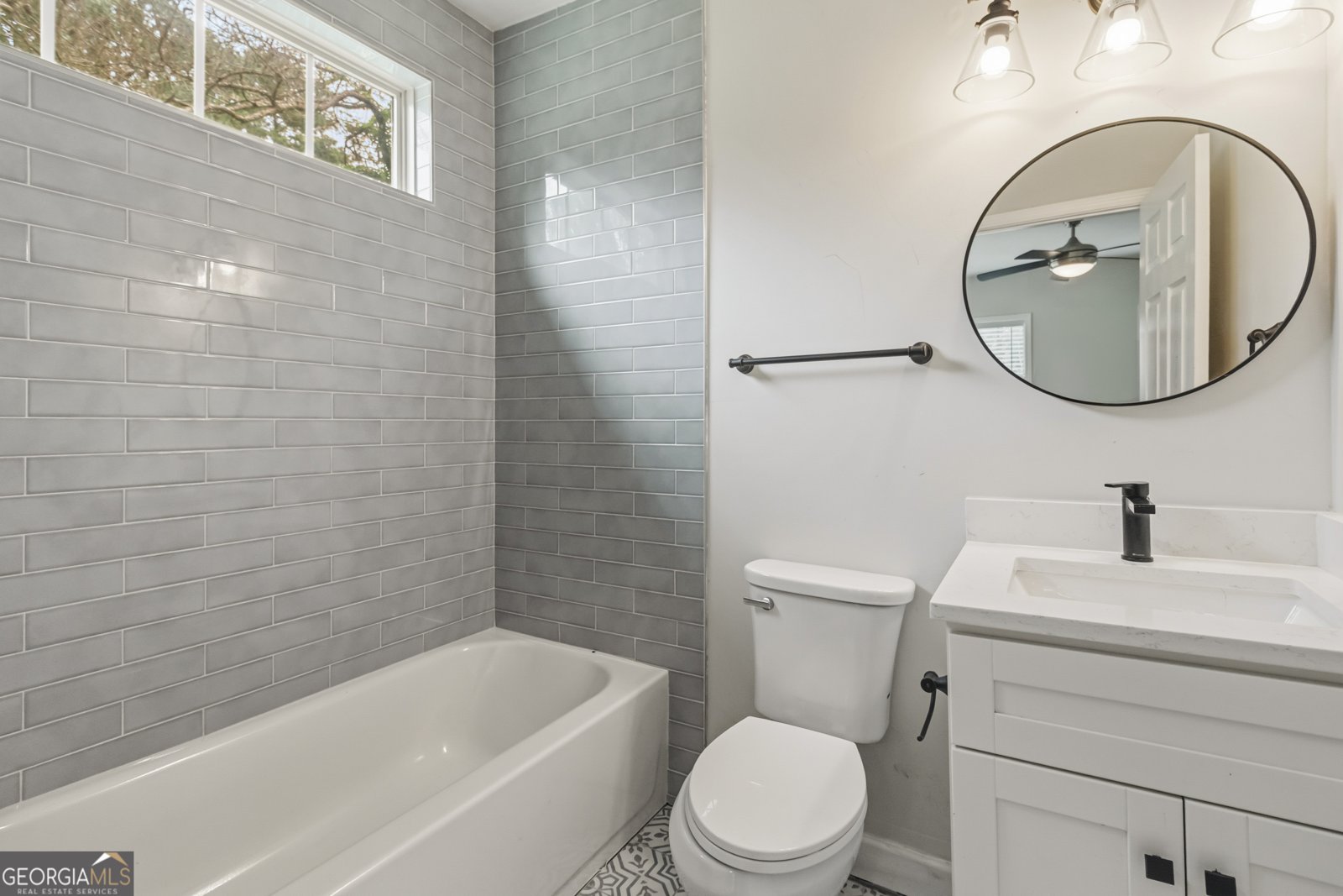 3920 Jailette Road College Park - Photo 17