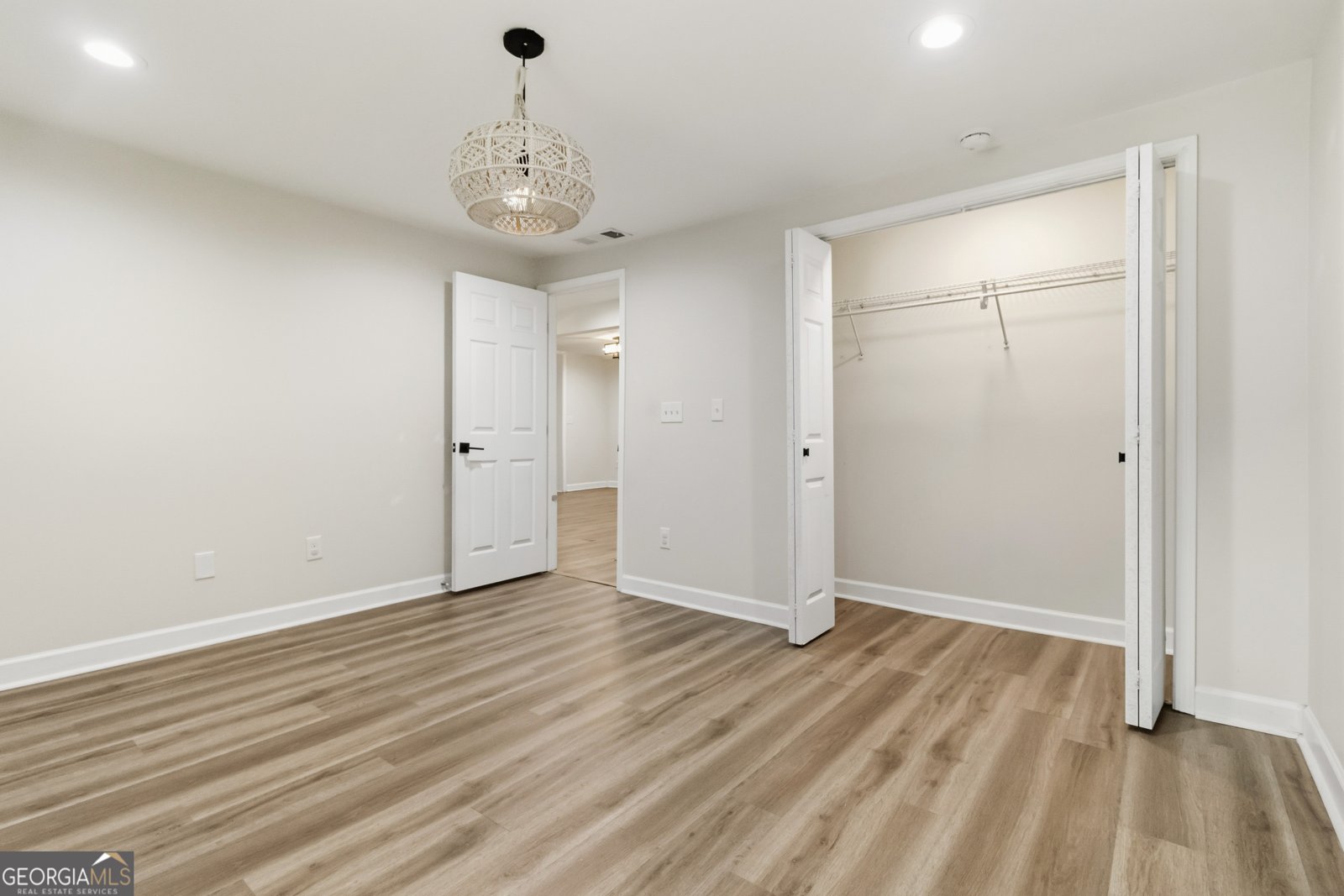 3920 Jailette Road College Park - Photo 18