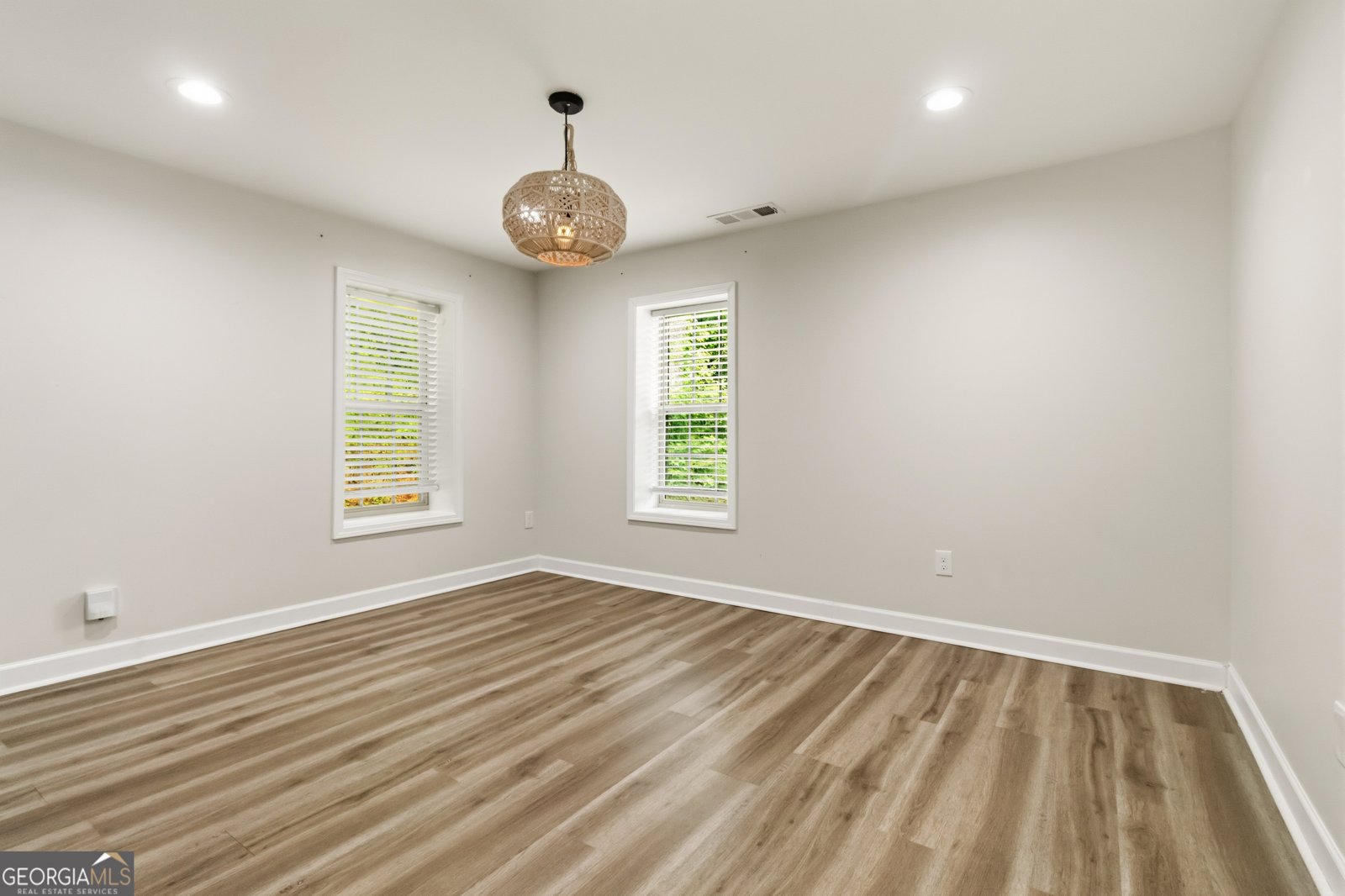 3920 Jailette Road College Park - Photo 19