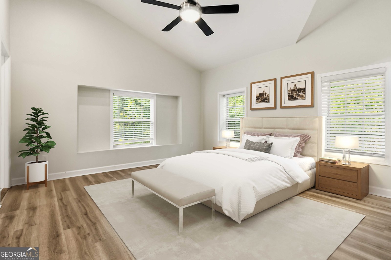 3920 Jailette Road College Park - Photo 20