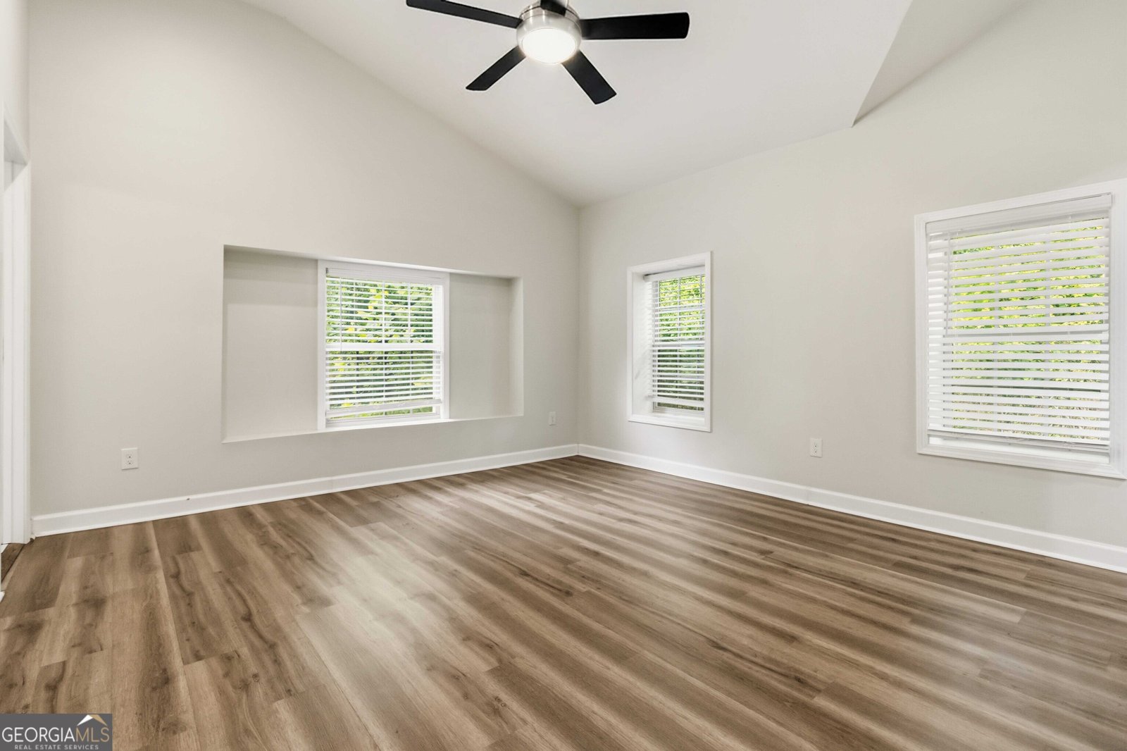 3920 Jailette Road College Park - Photo 21