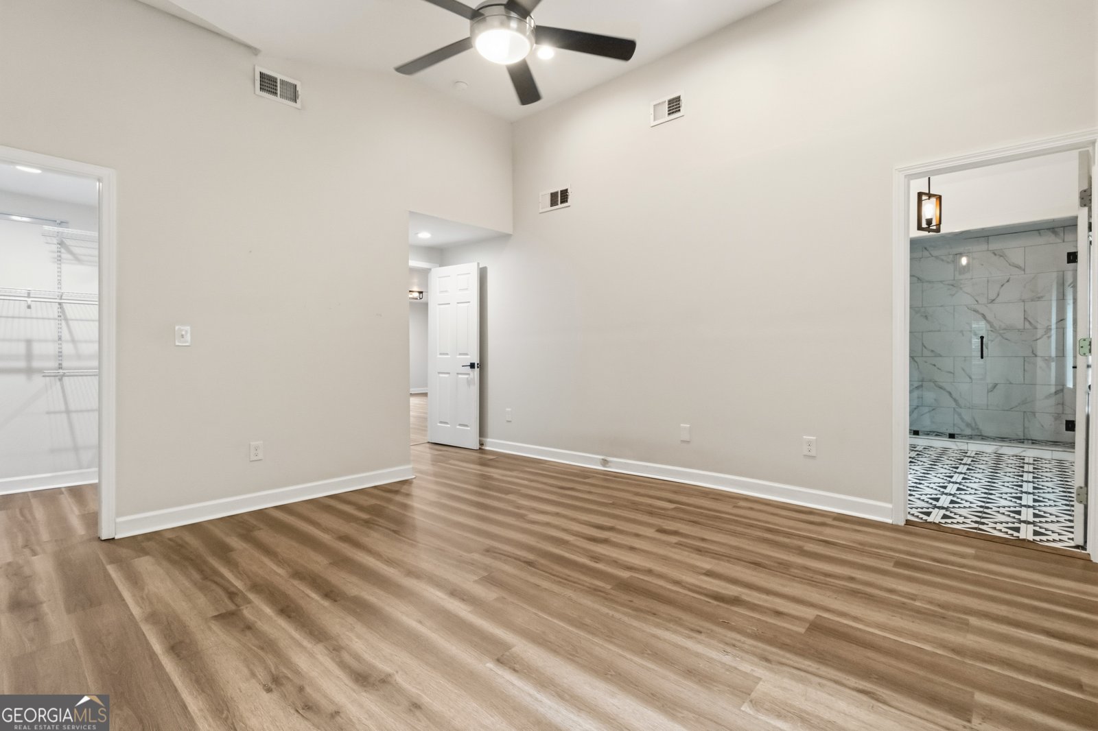 3920 Jailette Road College Park - Photo 22