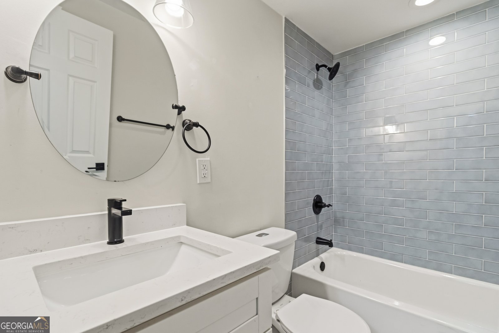 3920 Jailette Road College Park - Photo 24