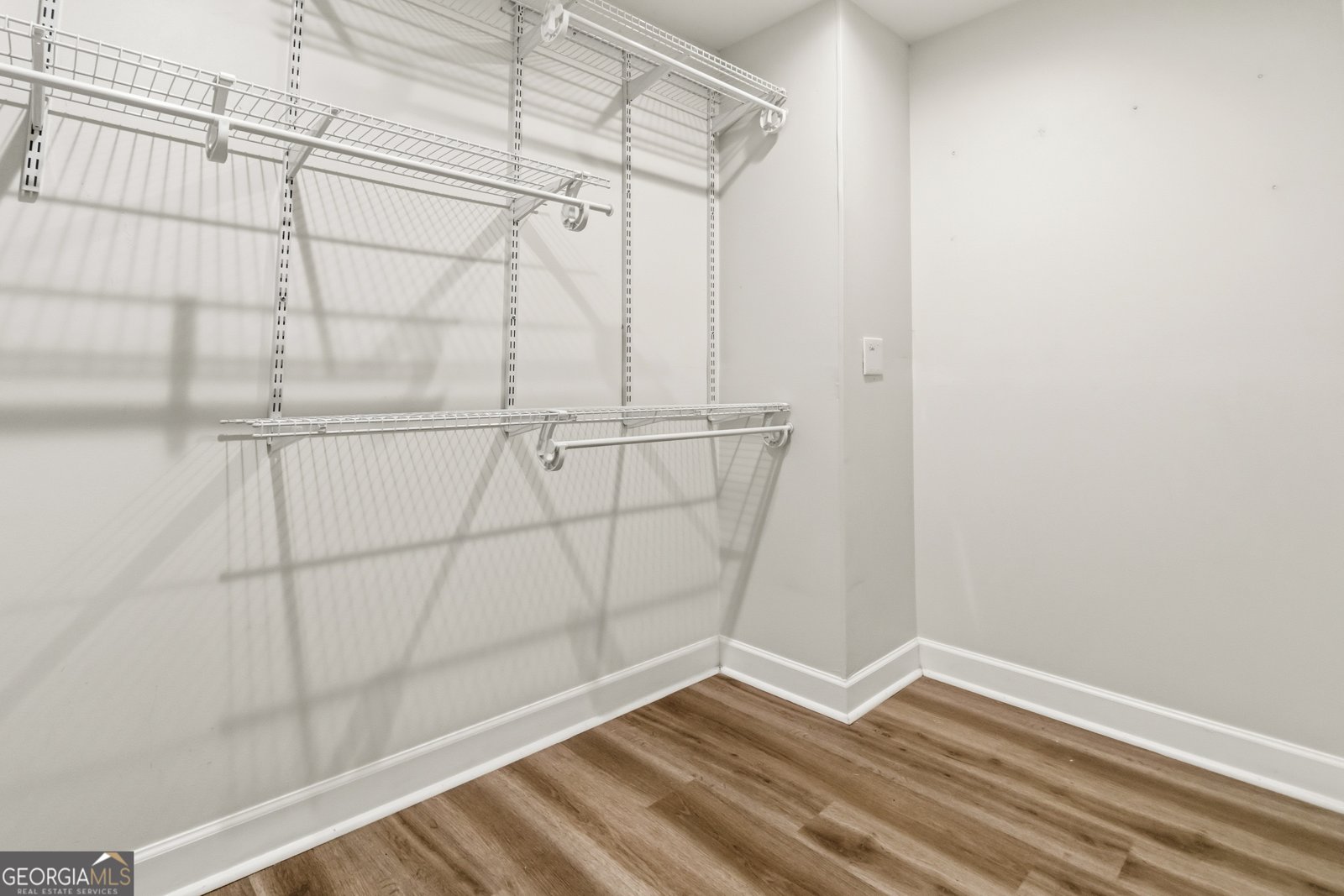 3920 Jailette Road College Park - Photo 25