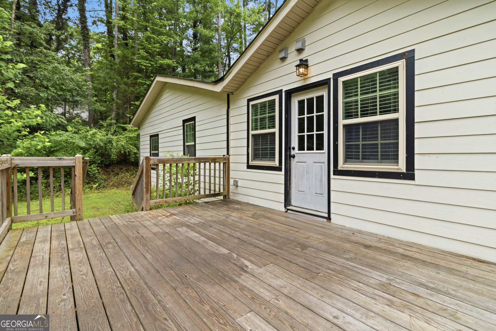 3920 Jailette Road College Park - Photo 26
