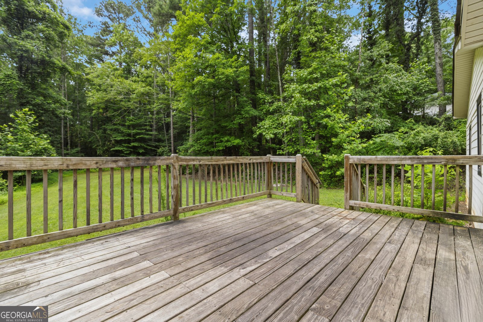 3920 Jailette Road College Park - Photo 27