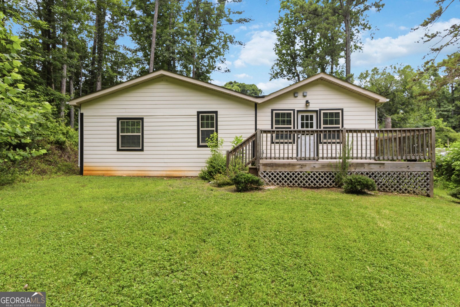 3920 Jailette Road College Park - Photo 28