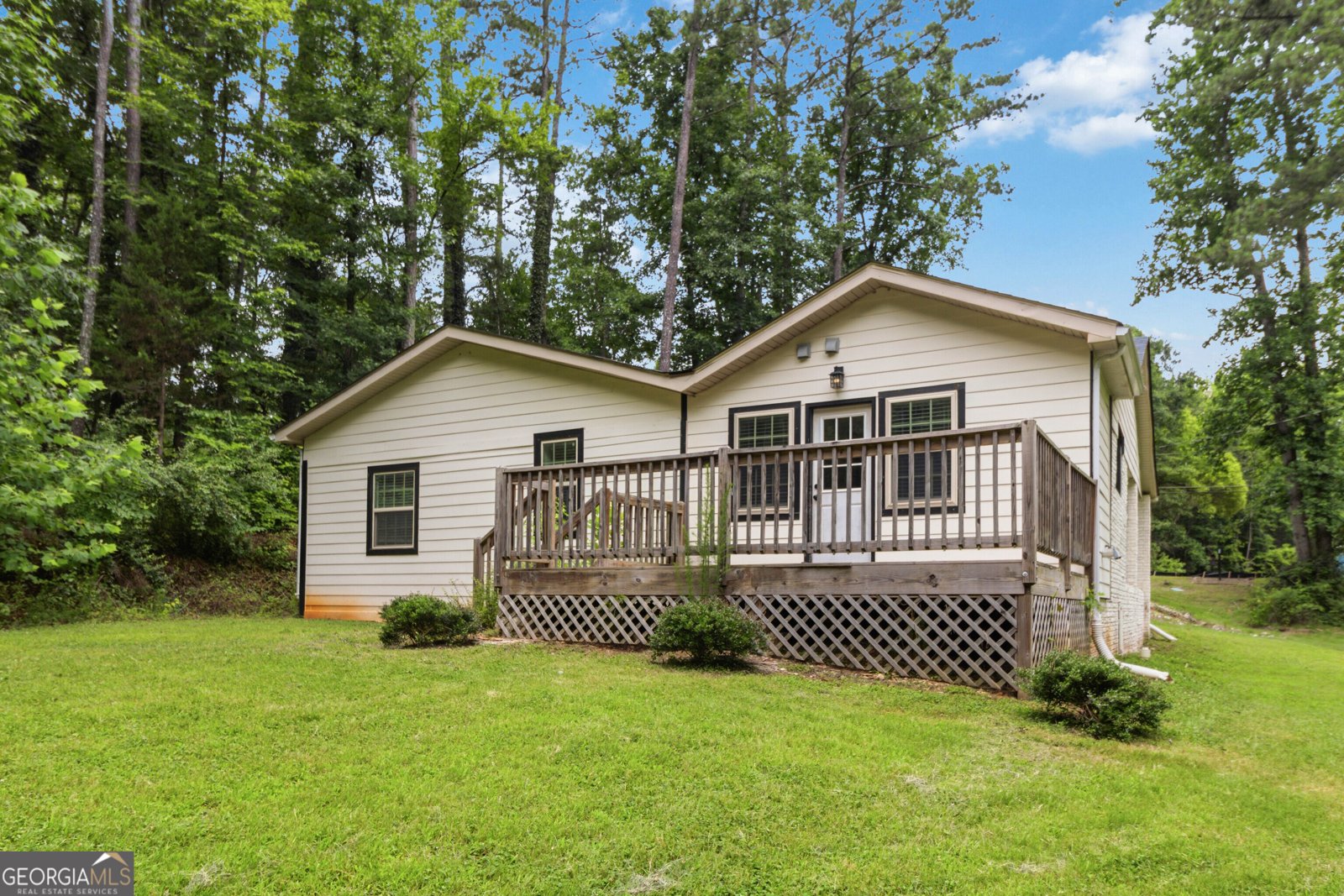 3920 Jailette Road College Park - Photo 29
