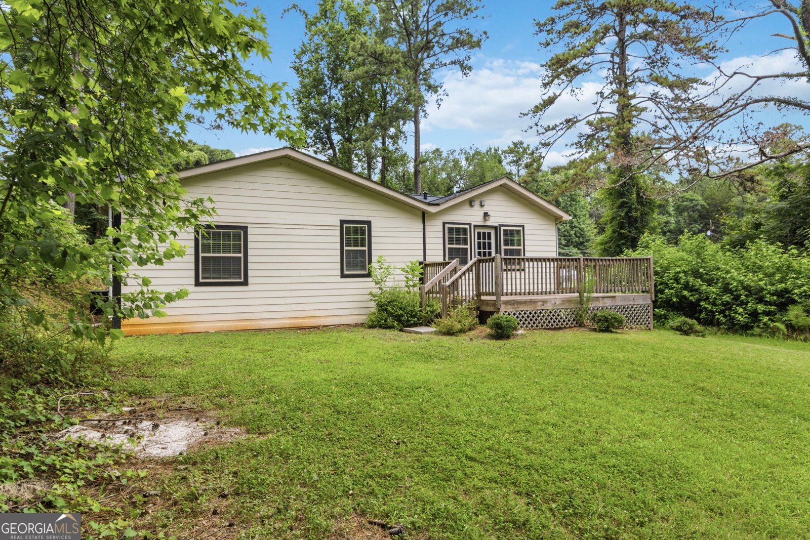 3920 Jailette Road College Park - Photo 30