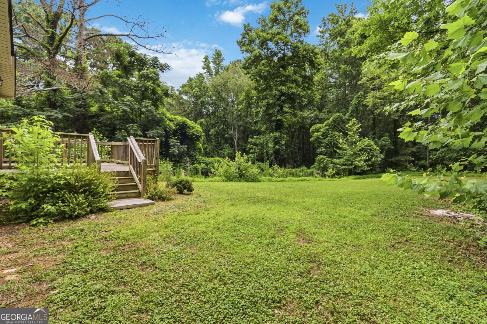 3920 Jailette Road College Park - Photo 31