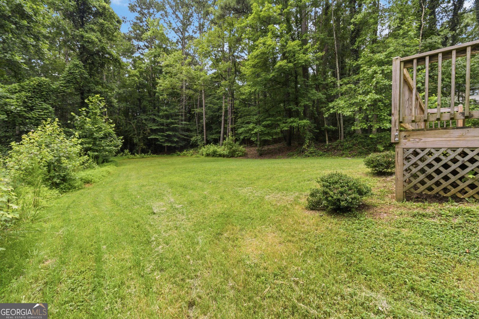 3920 Jailette Road College Park - Photo 32