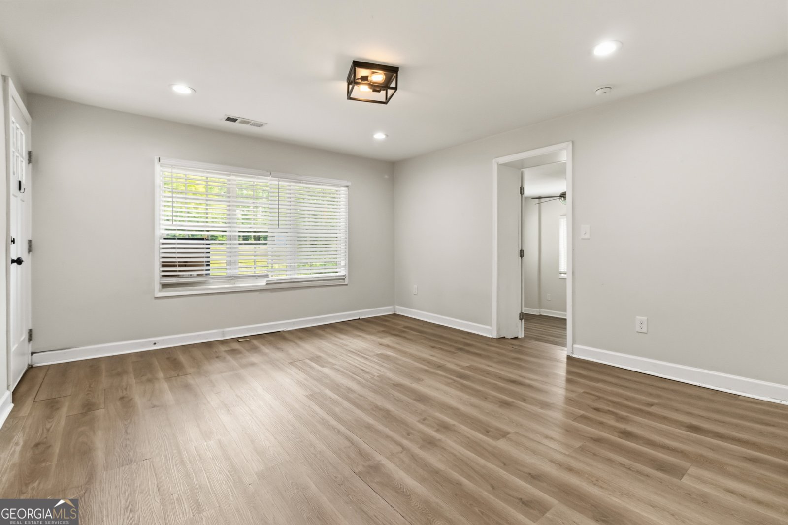 3920 Jailette Road College Park - Photo 7