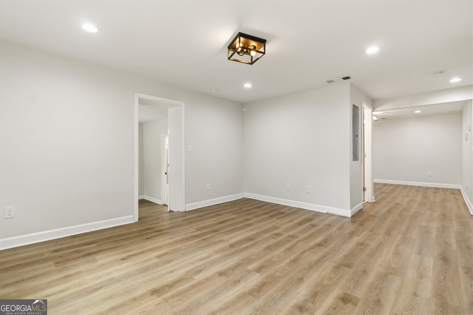 3920 Jailette Road College Park - Photo 8
