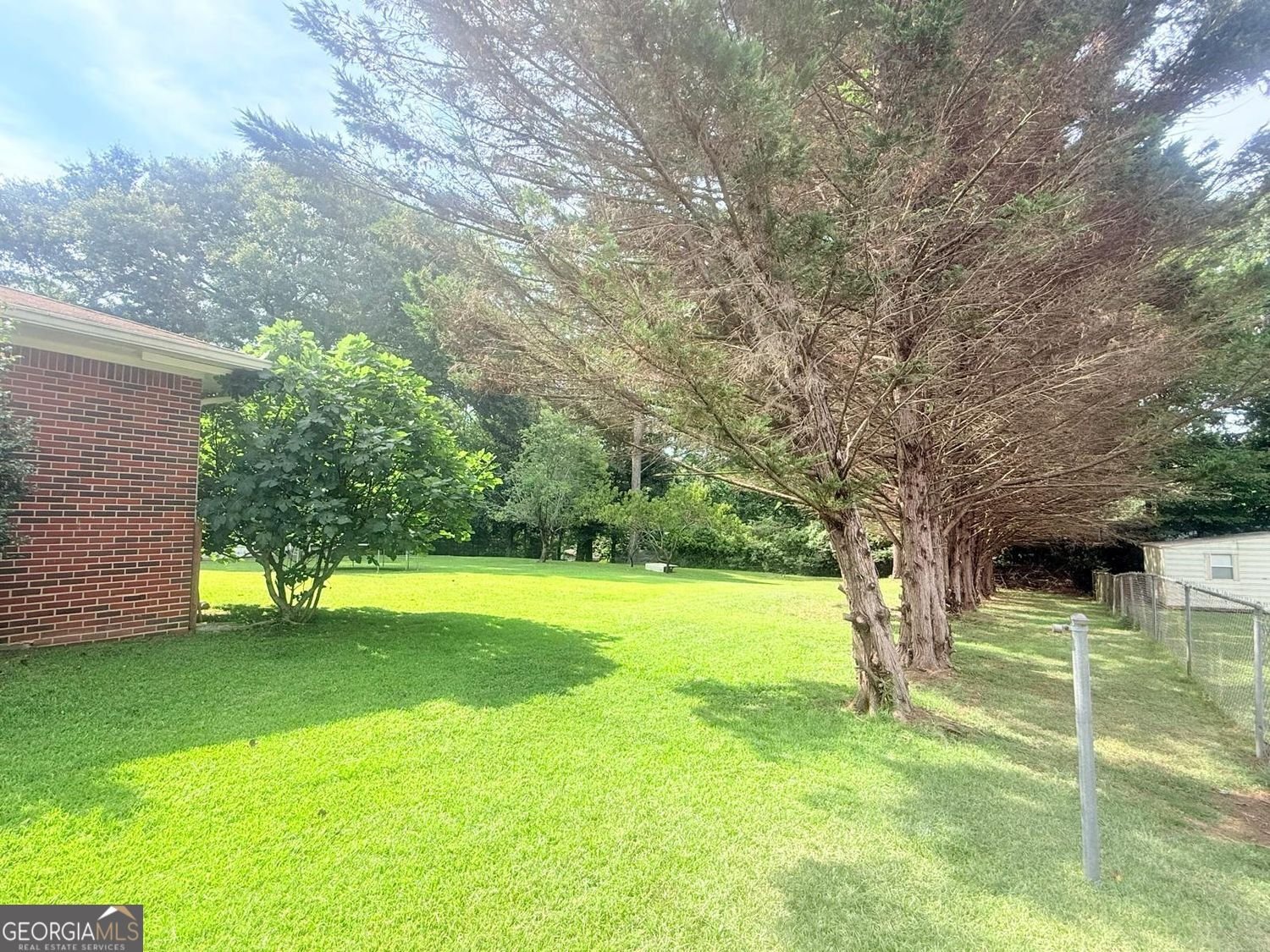 3879 Sharon Drive Powder Springs - Photo 10