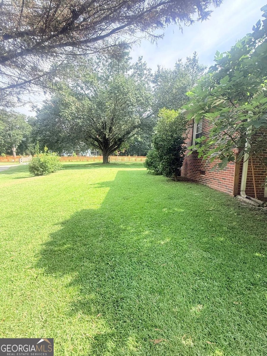 3879 Sharon Drive Powder Springs - Photo 13