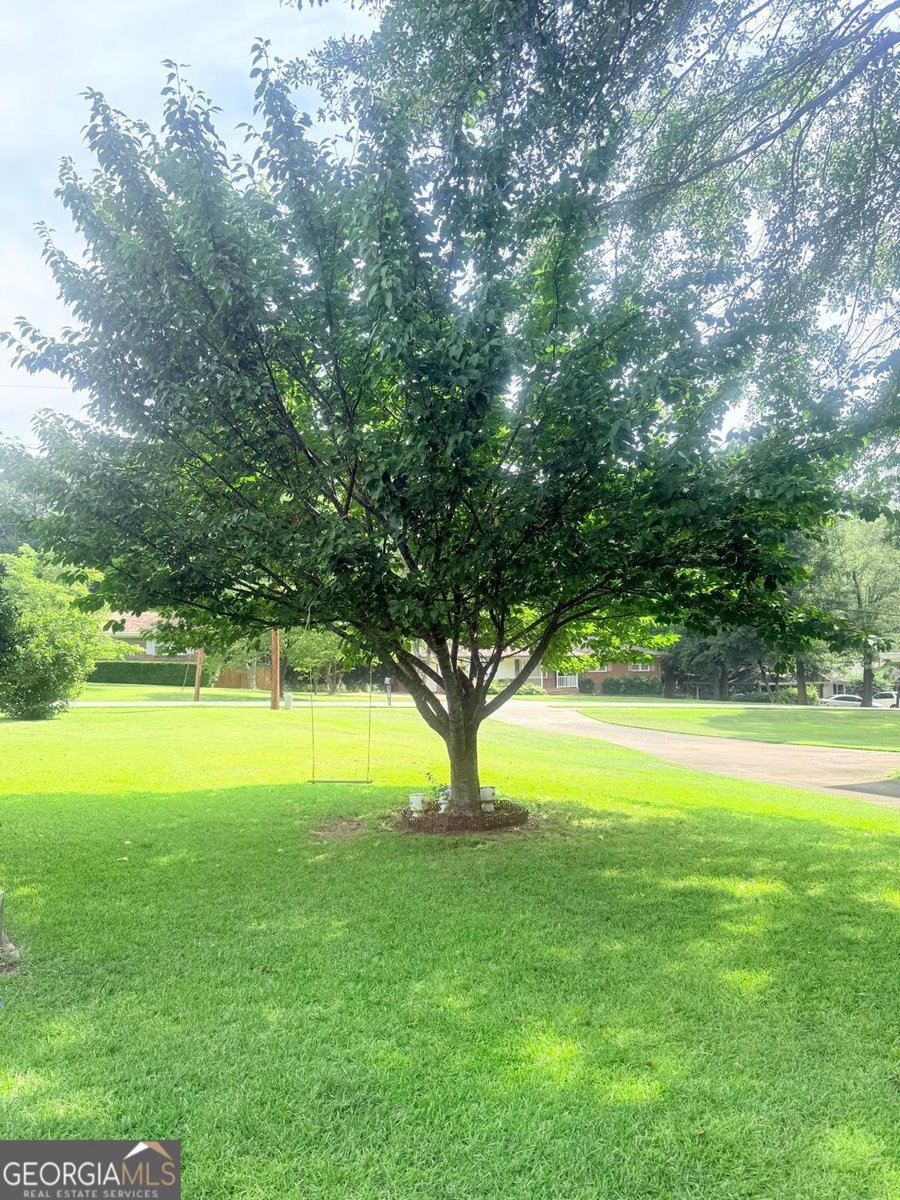 3879 Sharon Drive Powder Springs - Photo 16