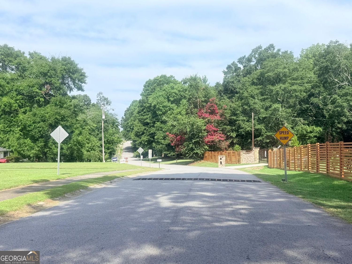 3879 Sharon Drive Powder Springs - Photo 18