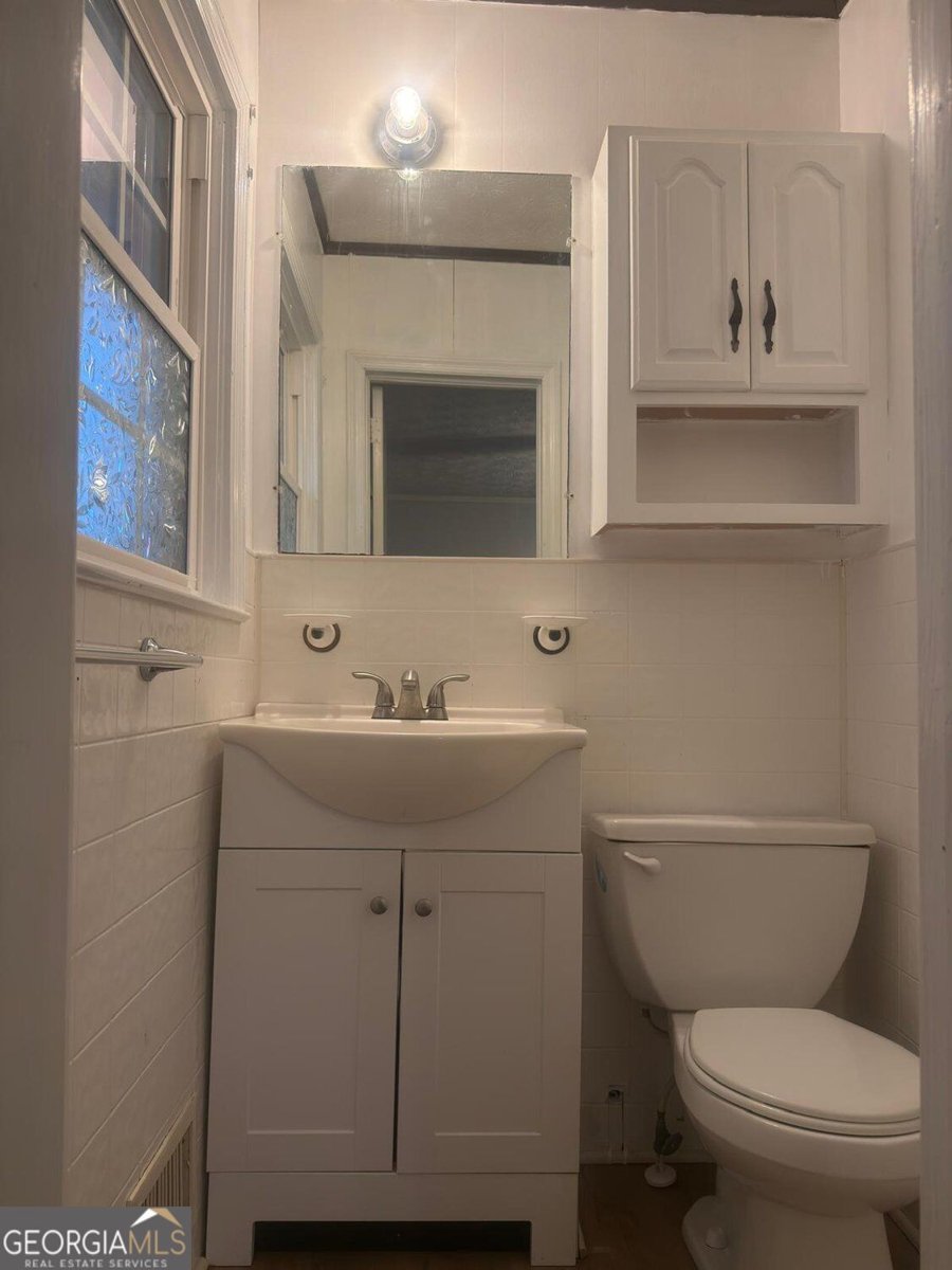 3879 Sharon Drive Powder Springs - Photo 20
