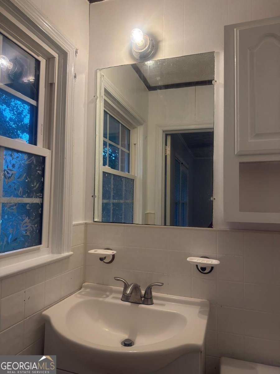 3879 Sharon Drive Powder Springs - Photo 21