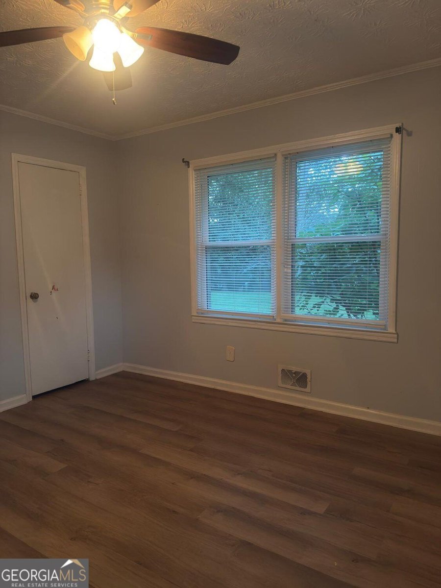 3879 Sharon Drive Powder Springs - Photo 23