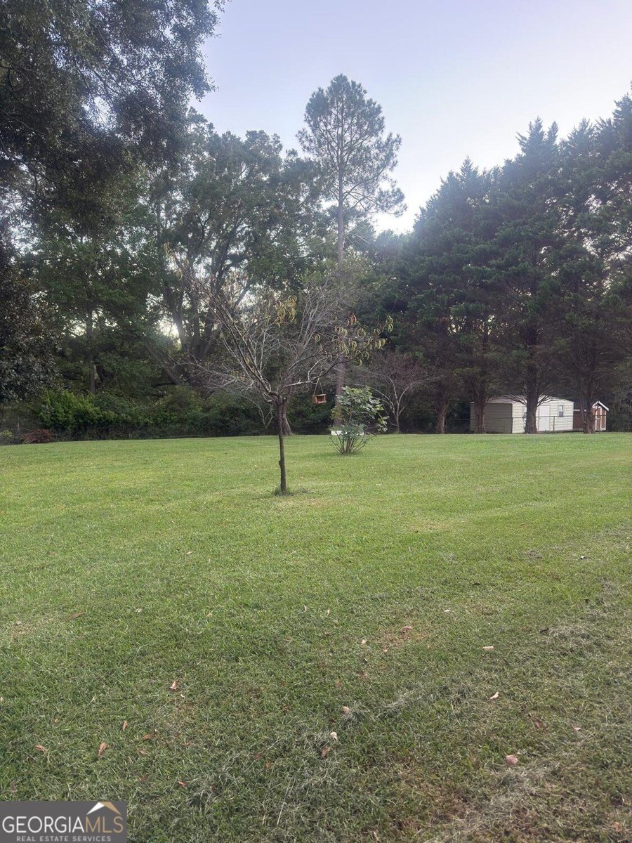 3879 Sharon Drive Powder Springs - Photo 24