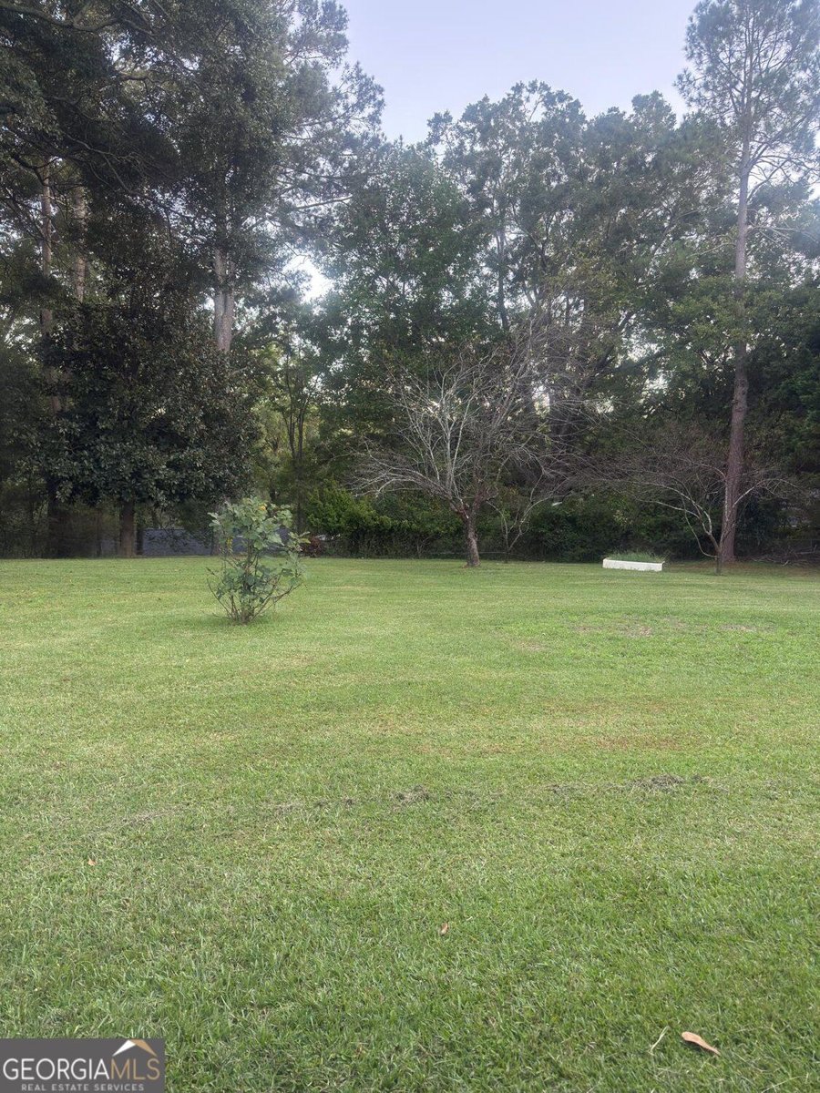 3879 Sharon Drive Powder Springs - Photo 25