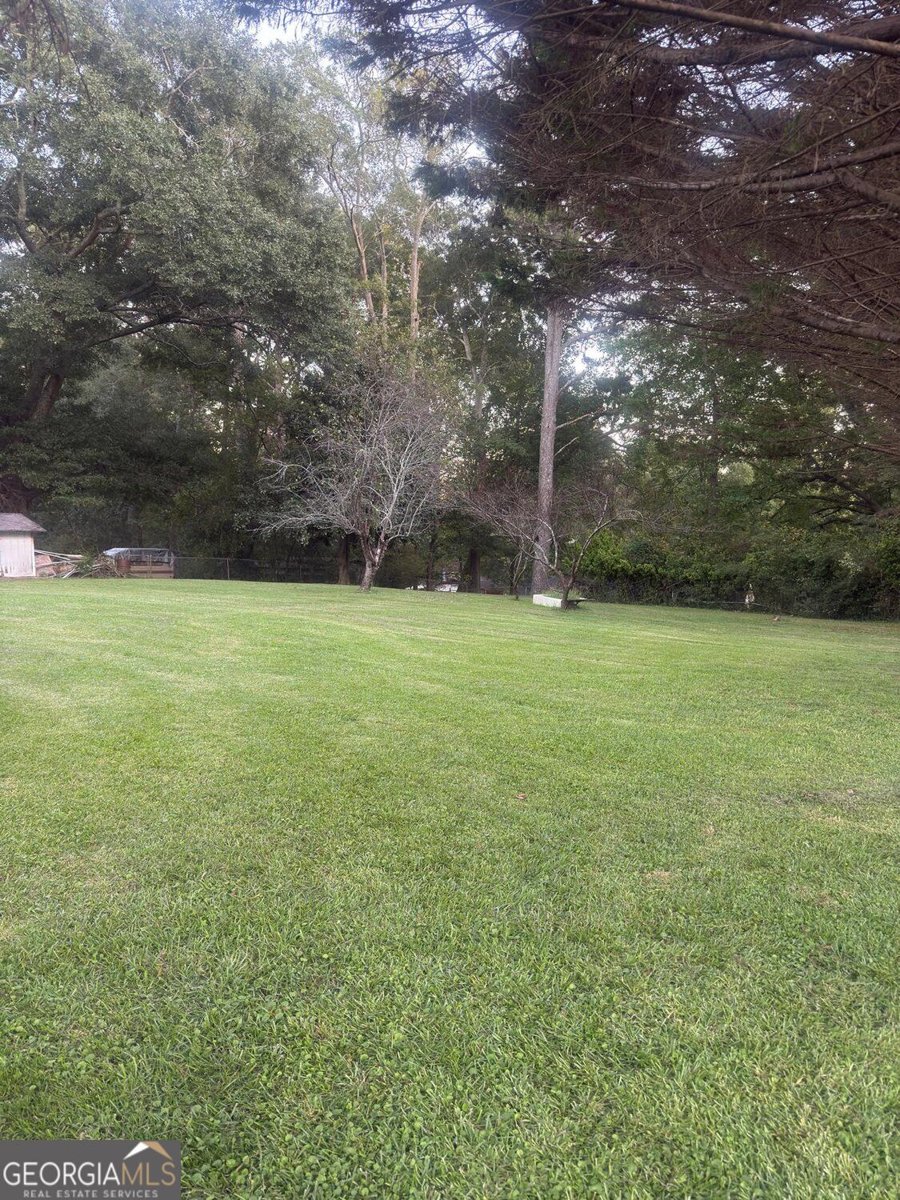3879 Sharon Drive Powder Springs - Photo 26
