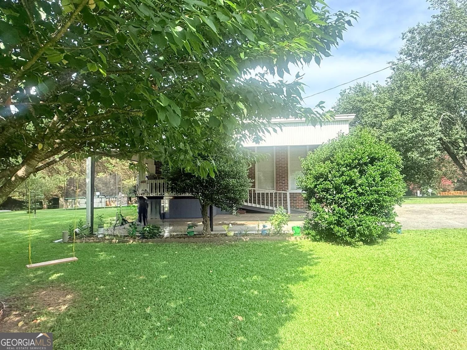 3879 Sharon Drive Powder Springs - Photo 7