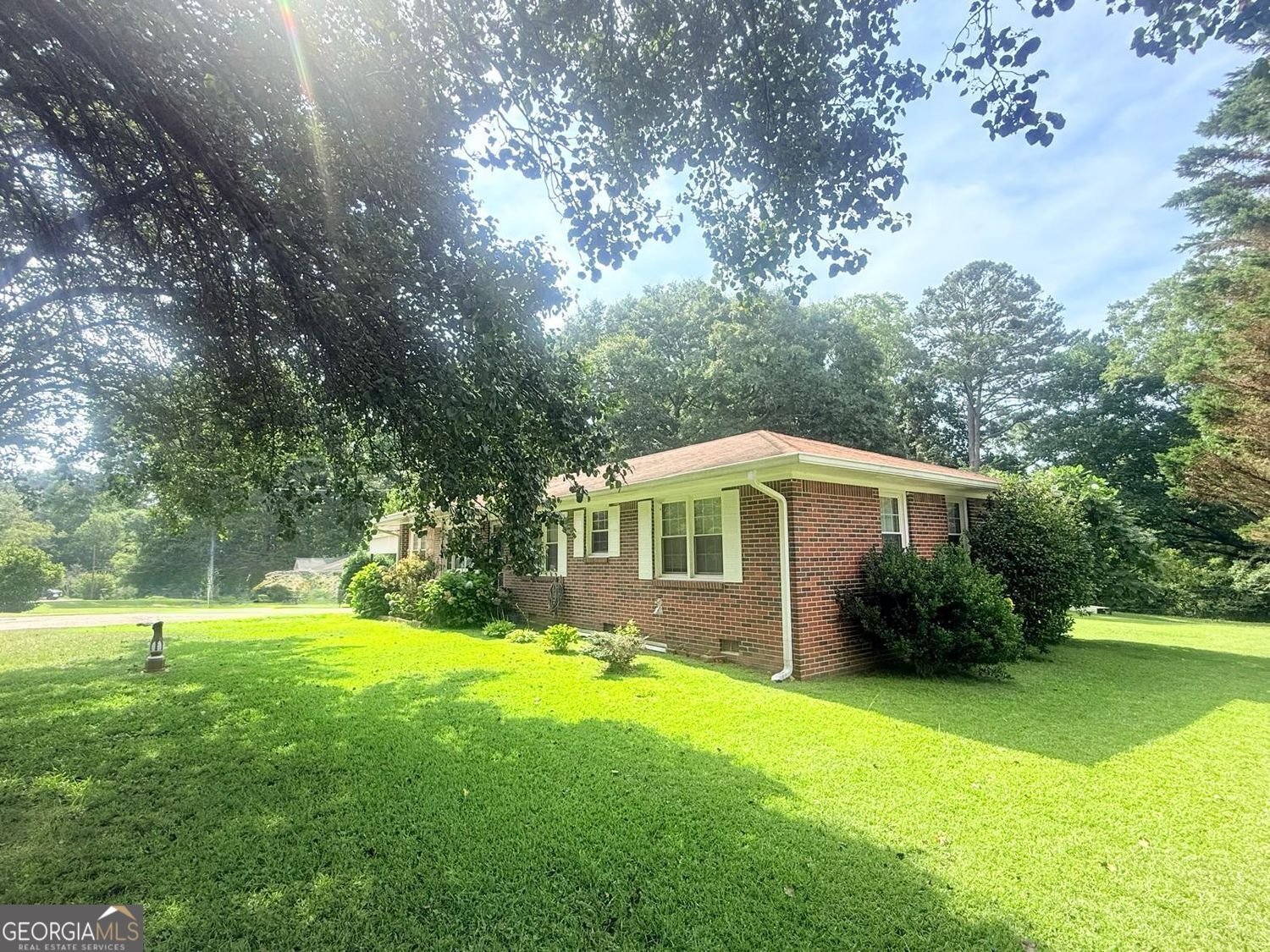 3879 Sharon Drive Powder Springs - Photo 8